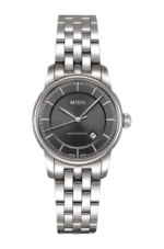 Mido Baroncelli Women's 29mm Watch (M7600.4.13.1)