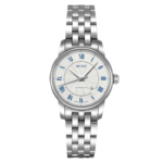 Mido Baroncelli Women's 29mm Watch (M7600.4.21.1)