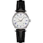 Mido Baroncelli Women's 29mm Watch (M7600.4.21.4)