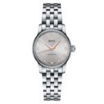 Mido Baroncelli II Women's 29mm Watch (M7600.4.67.1)