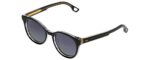 KOMONO MAE-KOMS9475-48 Unisex Sunglasses