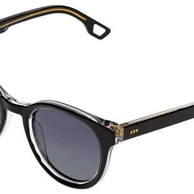 KOMONO MAE-KOMS9475-48 Unisex Sunglasses