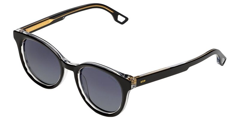 KOMONO MAE-KOMS9475-48 Unisex Sunglasses KOMONO MAE-KOMS9475-48 Unisex Sunglasses