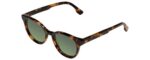 KOMONO MAE-KOMS9478-48 Unisex Sunglasses