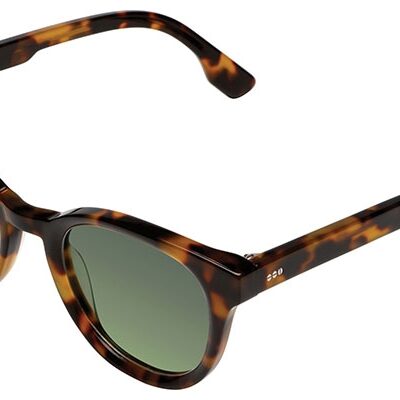 KOMONO MAE-KOMS9478-48 Unisex Sunglasses