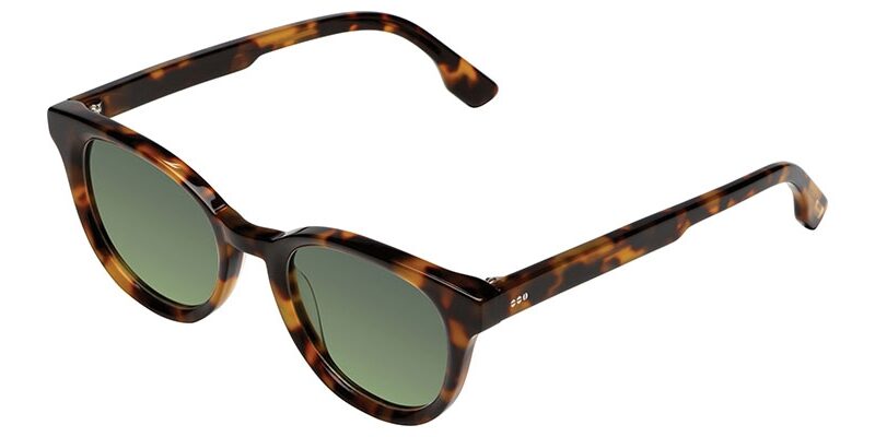 KOMONO MAE-KOMS9478-48 Unisex Sunglasses KOMONO MAE-KOMS9478-48 Unisex Sunglasses