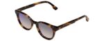 KOMONO MAE-KOMS9479-48 Unisex Sunglasses