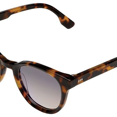 KOMONO MAE-KOMS9479-48 Unisex Sunglasses