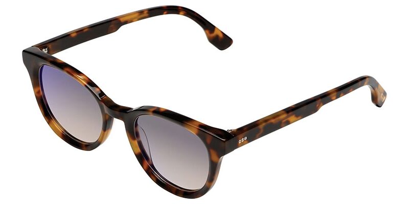 KOMONO MAE-KOMS9479-48 Unisex Sunglasses KOMONO MAE-KOMS9479-48 Unisex Sunglasses