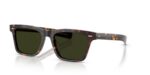 Oliver Peoples MAESTRO OV 5590SU 362/G15 Polarized Sunglasses