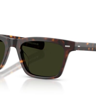 Oliver Peoples MAESTRO OV 5590SU 362/G15 Polarized Sunglasses