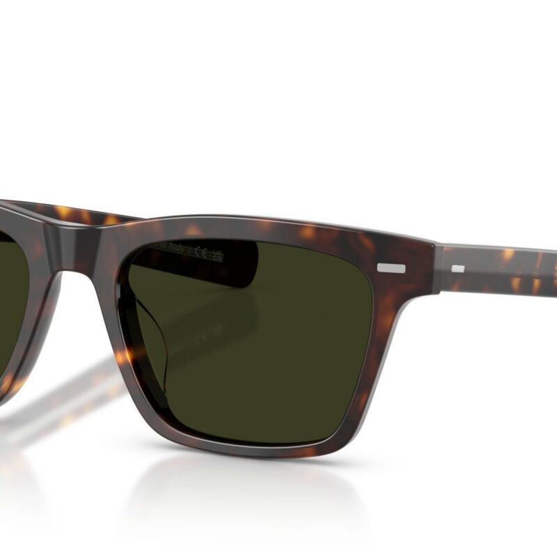 Oliver Peoples MAESTRO OV 5590SU 362/G15 Polarized Sunglasses