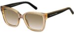 MARC JACOBS MARC 458_S Women's Sunglasses