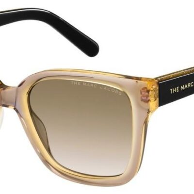 MARC JACOBS MARC 458_S Women's Sunglasses