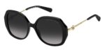 MARC JACOBS MARC 581_S Women's Sunglasses