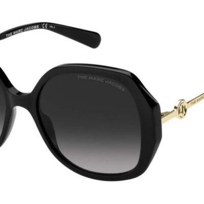 MARC JACOBS MARC 581_S Women's Sunglasses