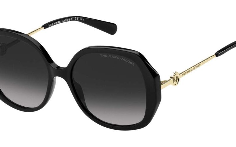 MARC JACOBS MARC 581_S Women's Sunglasses MARC JACOBS MARC 581_S Women's Sunglasses