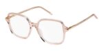 MARC JACOBS Women's Eyeglasses MARC 593