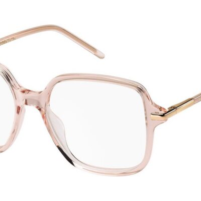 MARC JACOBS Women's Eyeglasses MARC 593