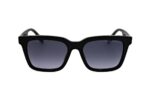 MARC JACOBS MARC 683 S BLACK Men's Sunglasses