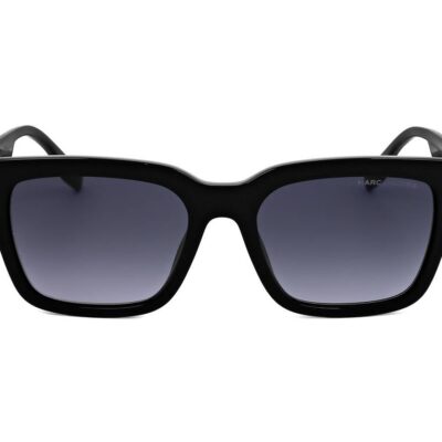 MARC JACOBS MARC 683 S BLACK Men's Sunglasses