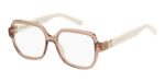 MARC JACOBS MARC 725 Women's Eyeglasses