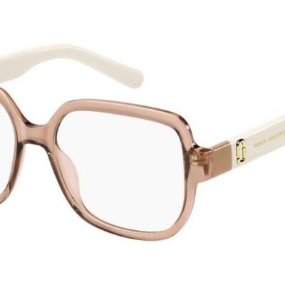 MARC JACOBS MARC 725 Women's Eyeglasses