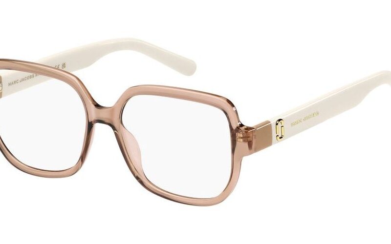 MARC JACOBS MARC 725 Women's Eyeglasses