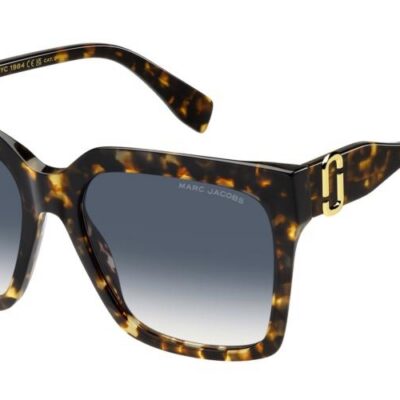 MARC JACOBS MARC 764_S Women's Sunglasses