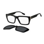 MARC JACOBS MARC 849_C 562M218 Men's Sunglasses