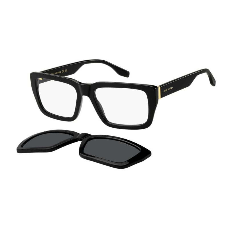 MARC JACOBS MARC 849_C 562M218 Men's Sunglasses