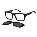 MARC JACOBS MARC 849_C 5680718 Men's Sunglasses