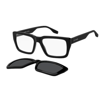 MARC JACOBS MARC 849_C 5680718 Men's Sunglasses