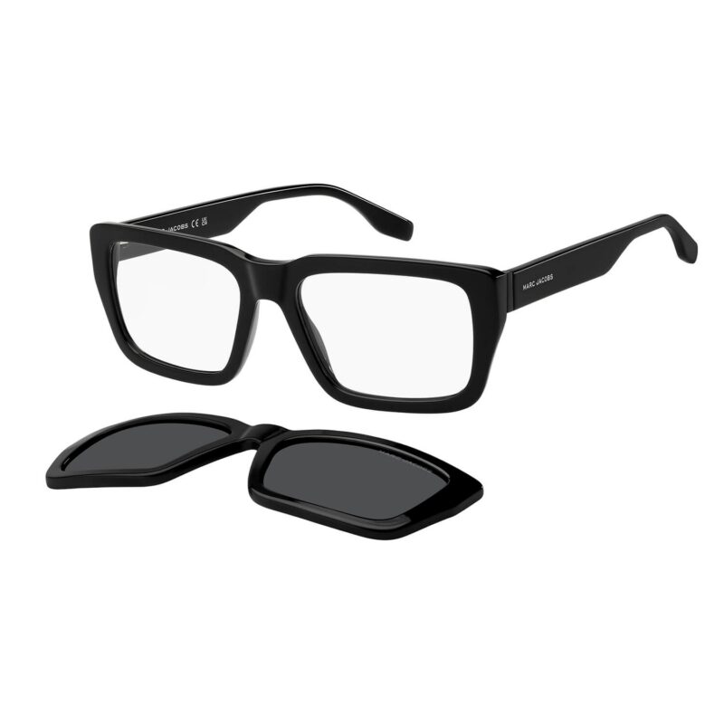 MARC JACOBS MARC 849_C 5680718 Men's Sunglasses