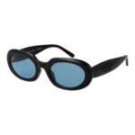 MARC JACOBS MARC 887_G_S 53807KU Women's Sunglasses