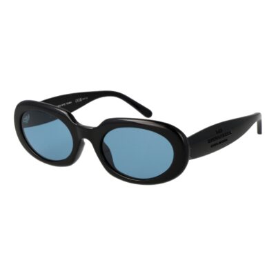 MARC JACOBS MARC 887_G_S 53807KU Women's Sunglasses