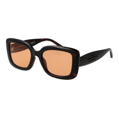 MARC JACOBS MARC 888_S 53086W7 Women's Sunglasses