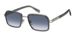 MARC JACOBS Men's Sunglasses MARC 903_S 54GUA08