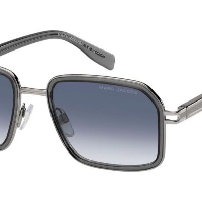 MARC JACOBS Men's Sunglasses MARC 903_S 54GUA08