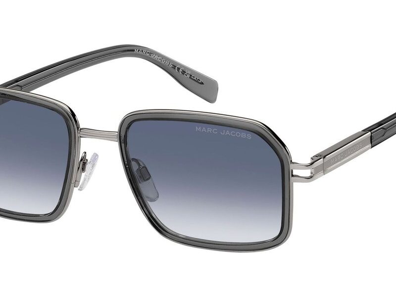 MARC JACOBS Men's Sunglasses MARC 903_S 54GUA08
