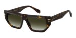 MARC JACOBS Unisex Sunglasses MARC 904_S 540869K
