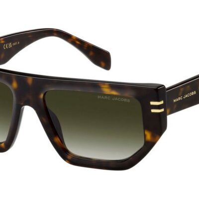 MARC JACOBS Unisex Sunglasses MARC 904_S 540869K