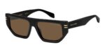 MARC JACOBS Men's Sunglasses MARC 904_S 5480770