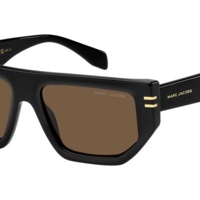 MARC JACOBS Men's Sunglasses MARC 904_S 5480770