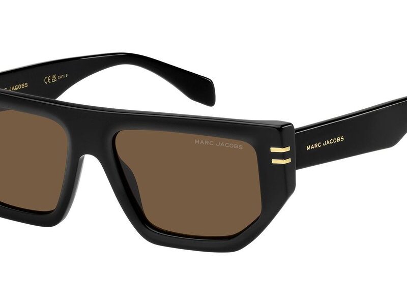 MARC JACOBS Men's Sunglasses MARC 904_S 5480770