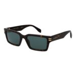 MARC JACOBS MARC 905_S 54086KU Men's Sunglasses