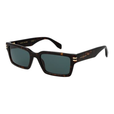 MARC JACOBS MARC 905_S 54086KU Men's Sunglasses