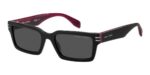 MARC JACOBS Unisex Sunglasses MARC 905_S 54I34IR