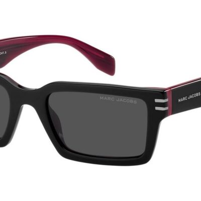 MARC JACOBS Unisex Sunglasses MARC 905_S 54I34IR
