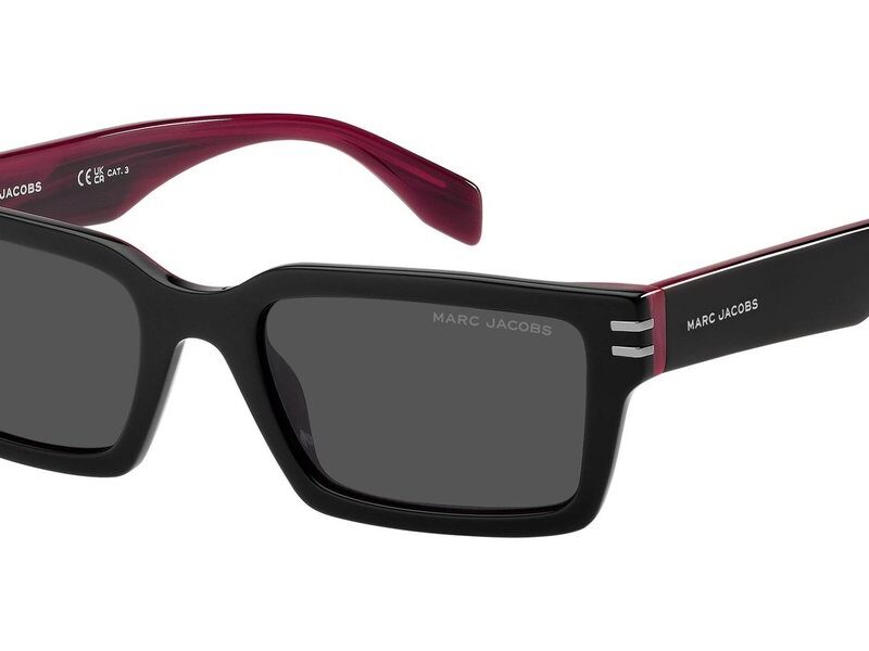 MARC JACOBS Unisex Sunglasses MARC 905_S 54I34IR